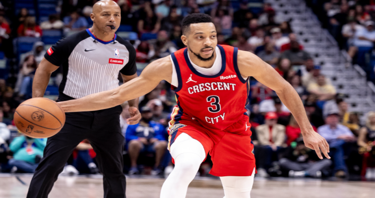 科米利亚斯vs雅古直播_无插件科米利亚斯vs雅古直播入口_高清免费在线观看科米利亚斯vs雅古直播-24直播