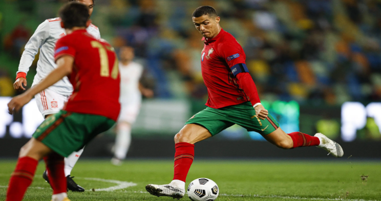 科米利亚斯vs雅古直播_无插件科米利亚斯vs雅古直播入口_高清免费在线观看科米利亚斯vs雅古直播-24直播