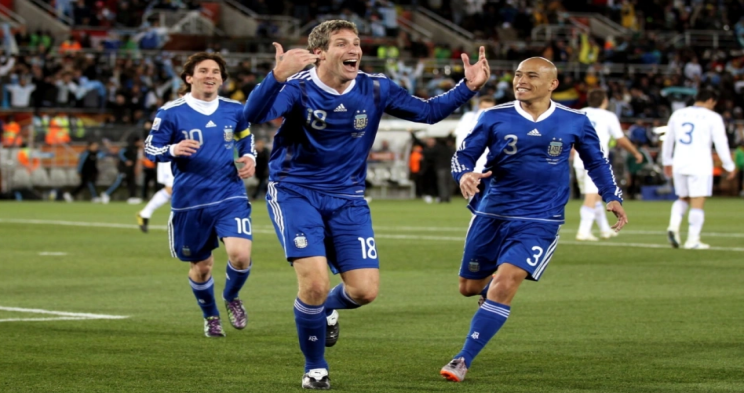 科米利亚斯vs雅古直播_无插件科米利亚斯vs雅古直播入口_高清免费在线观看科米利亚斯vs雅古直播-24直播